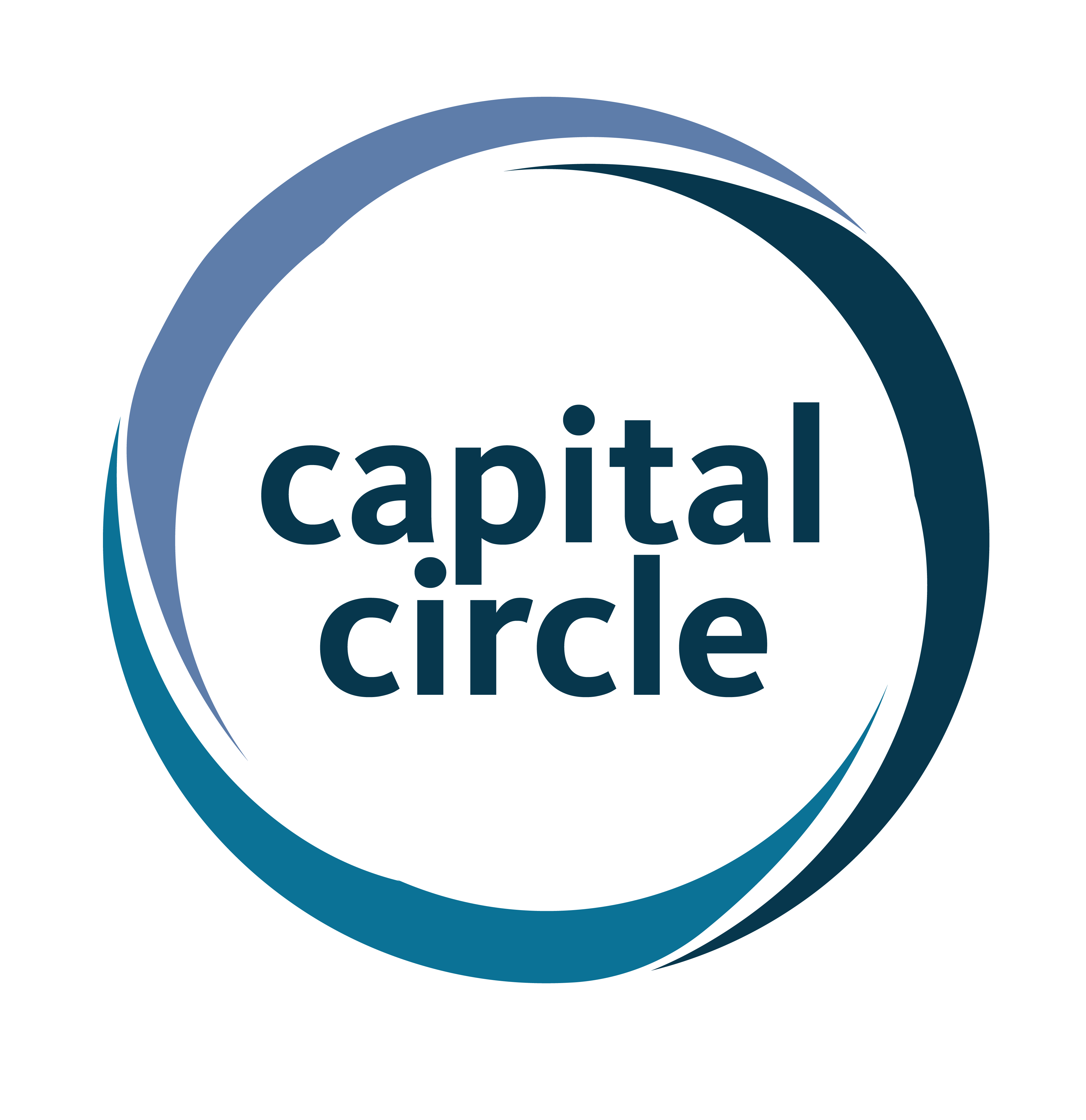 capital circle „Made in Germany - Auslaufmodell oder Comeback?“ Podiumsdiskussion im Hotel Atlantic Hamburg